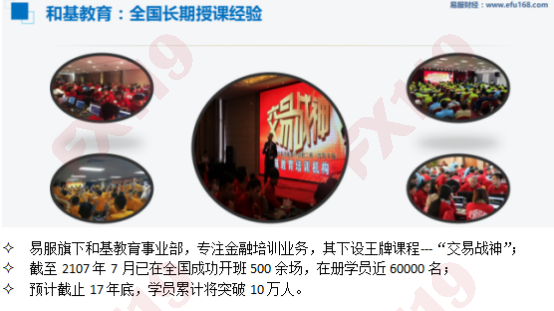 1595991673.png image.png