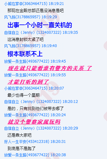 1595993466.png image.png