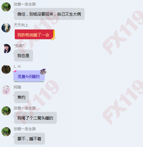 1595993490.png image.png