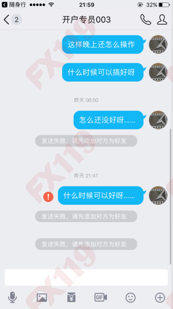 1595993513.png image.png