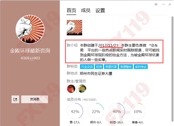 1595993528.png image.png