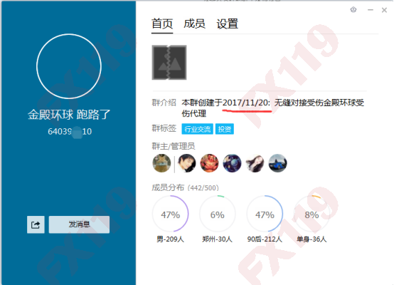 1595993543.png image.png